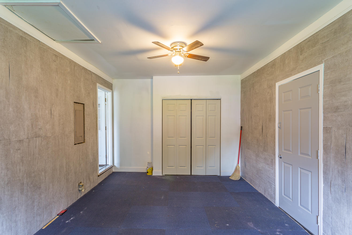 1409 Carousel Road Chattanooga, TN 37411 - Photo 10 of 27 1409 Carousel HD -10