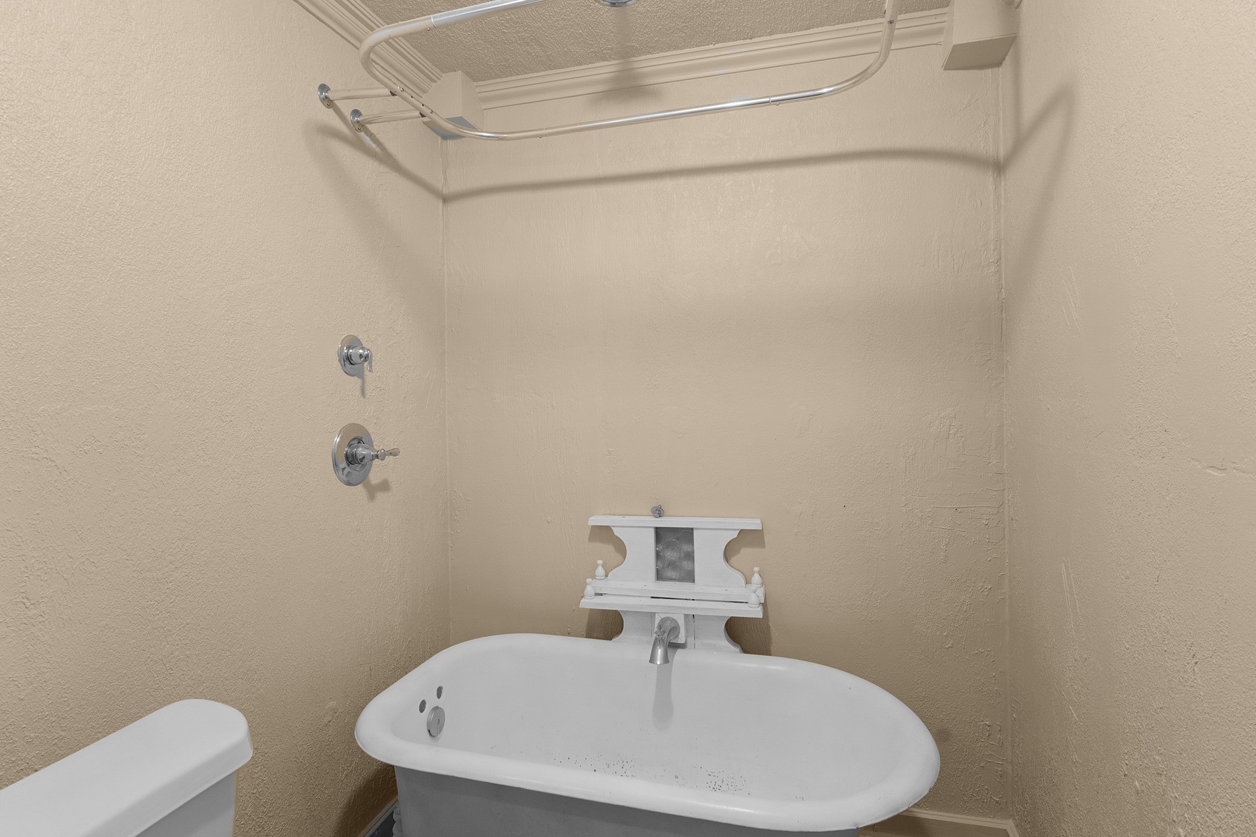11501 Friendship Lane Conroe, TX 77385 - Photo 26 of 50
