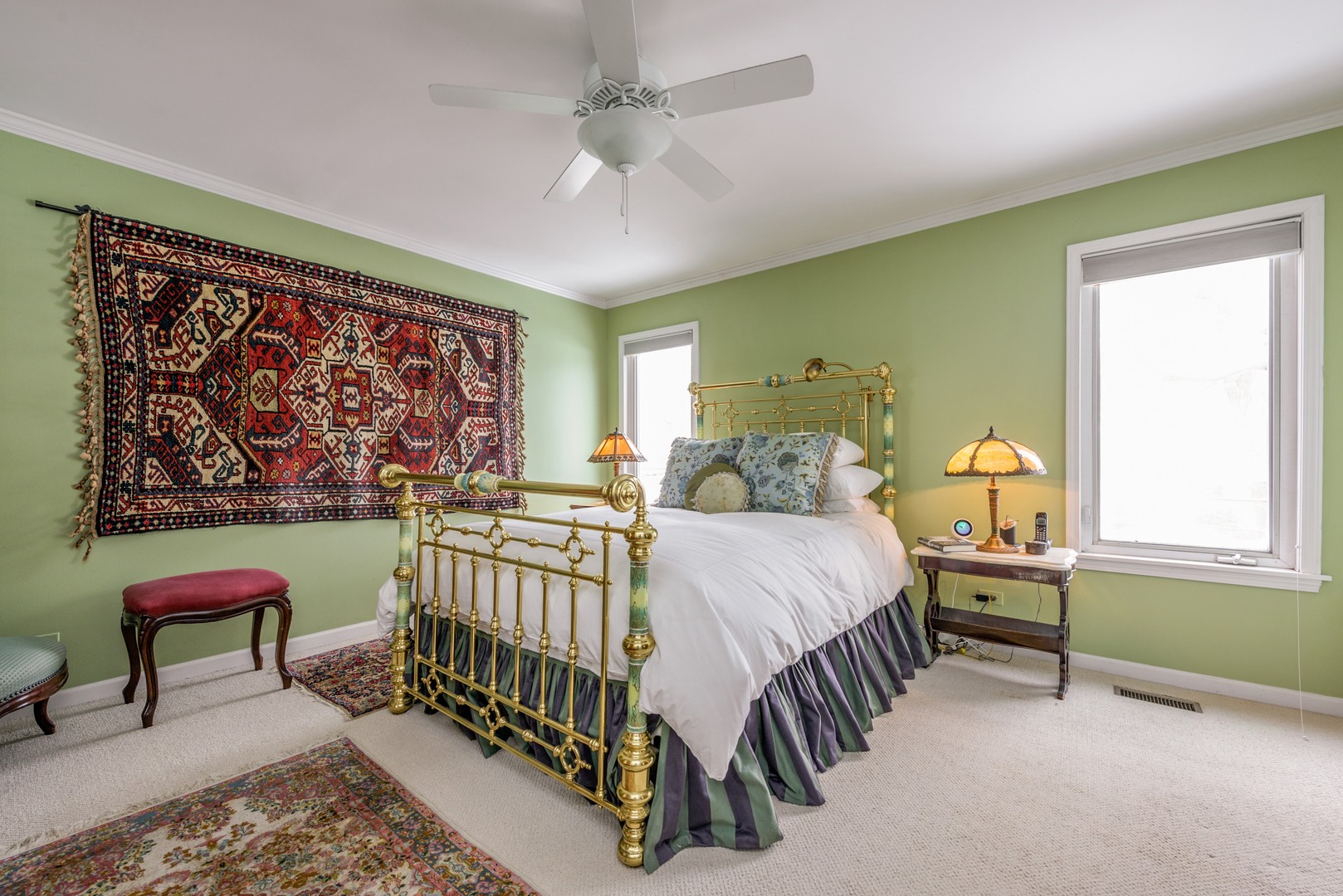 813 Monroe Street Evanston, IL 60202 - Photo 6 of 10