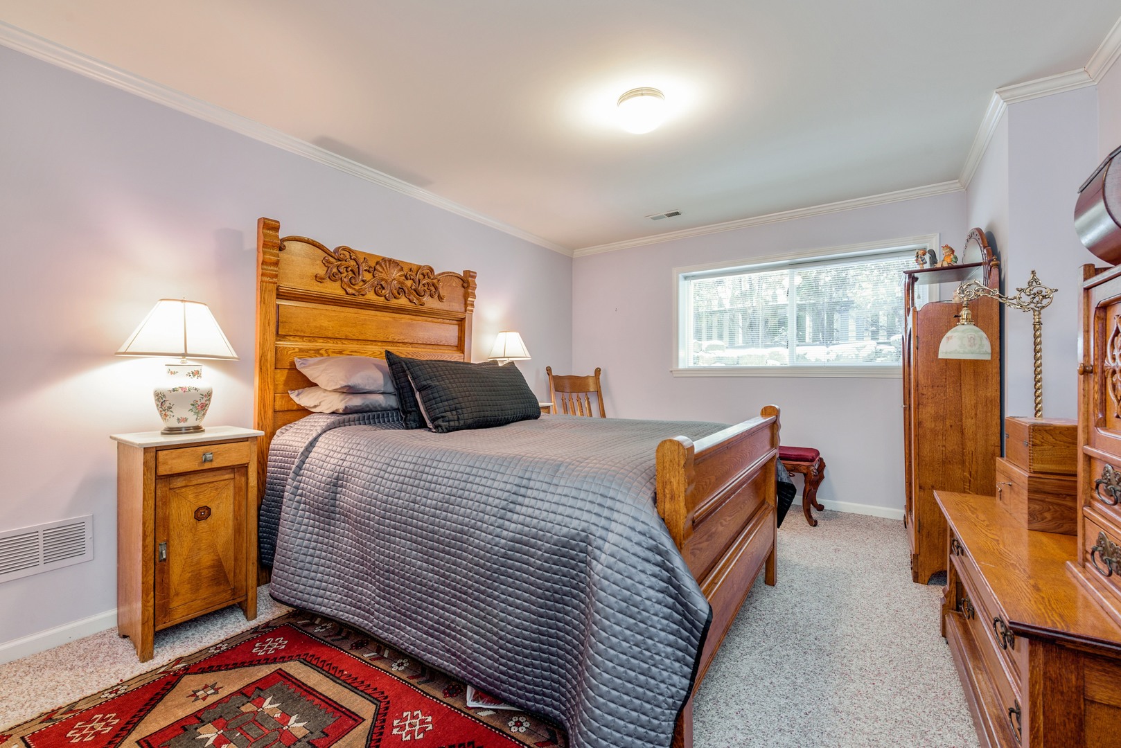 813 Monroe Street Evanston, IL 60202 - Photo 8 of 10
