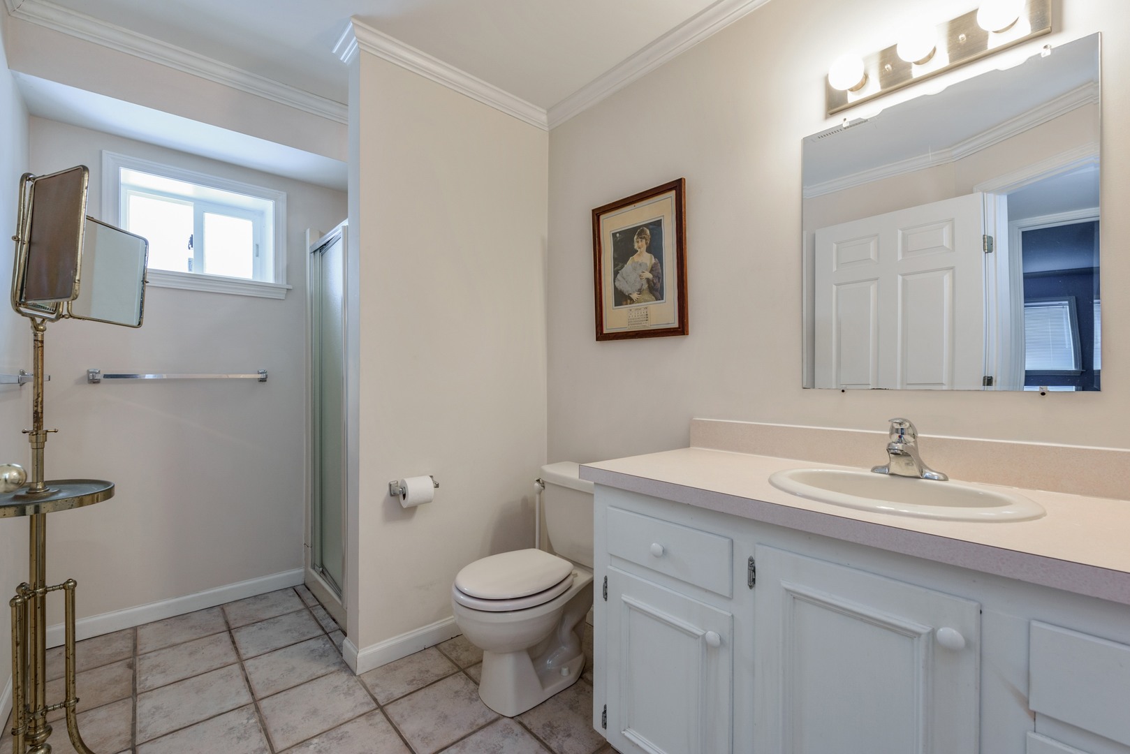 813 Monroe Street Evanston, IL 60202 - Photo 9 of 10