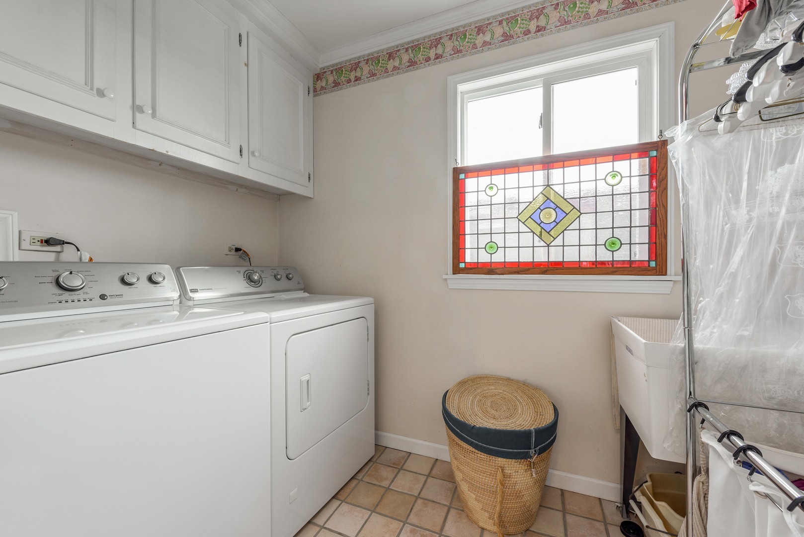 813 Monroe Street Evanston, IL 60202 - Photo 10 of 10