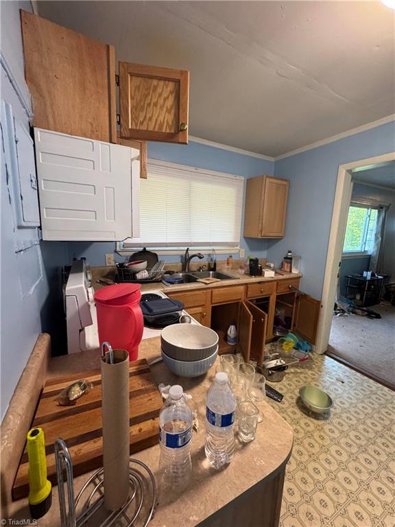 7410 Seldon Road Summerfield, NC 27358 - Photo 7 of 43