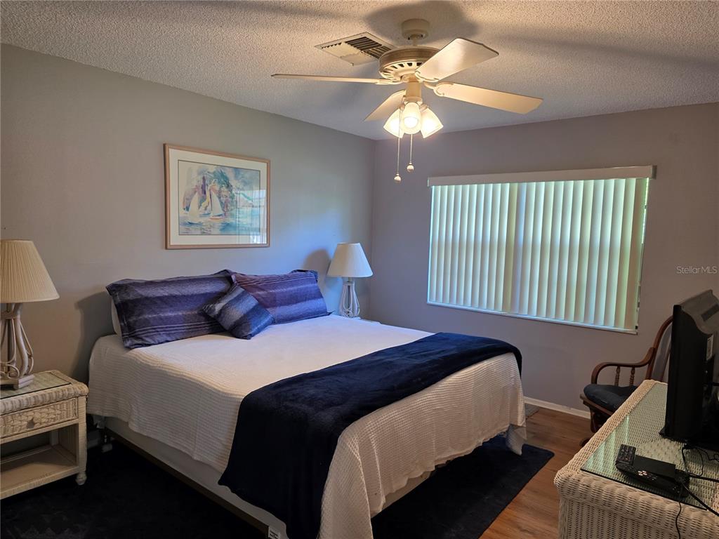 6764 Pearleaf Court Spring Hill, FL 34606 - Photo 11 of 26