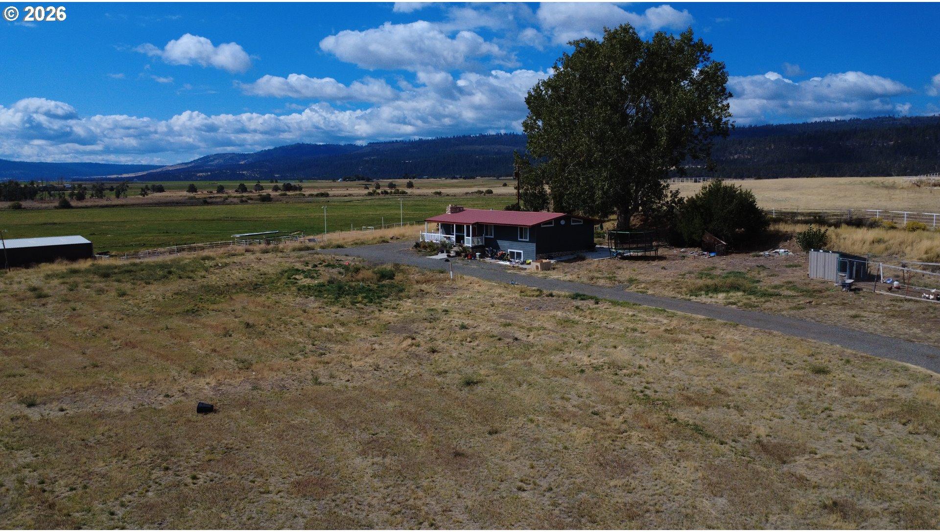 16258 Andy Hill Road Lakeview, OR 97630 - Photo 32 of 48 Gallery Image 32