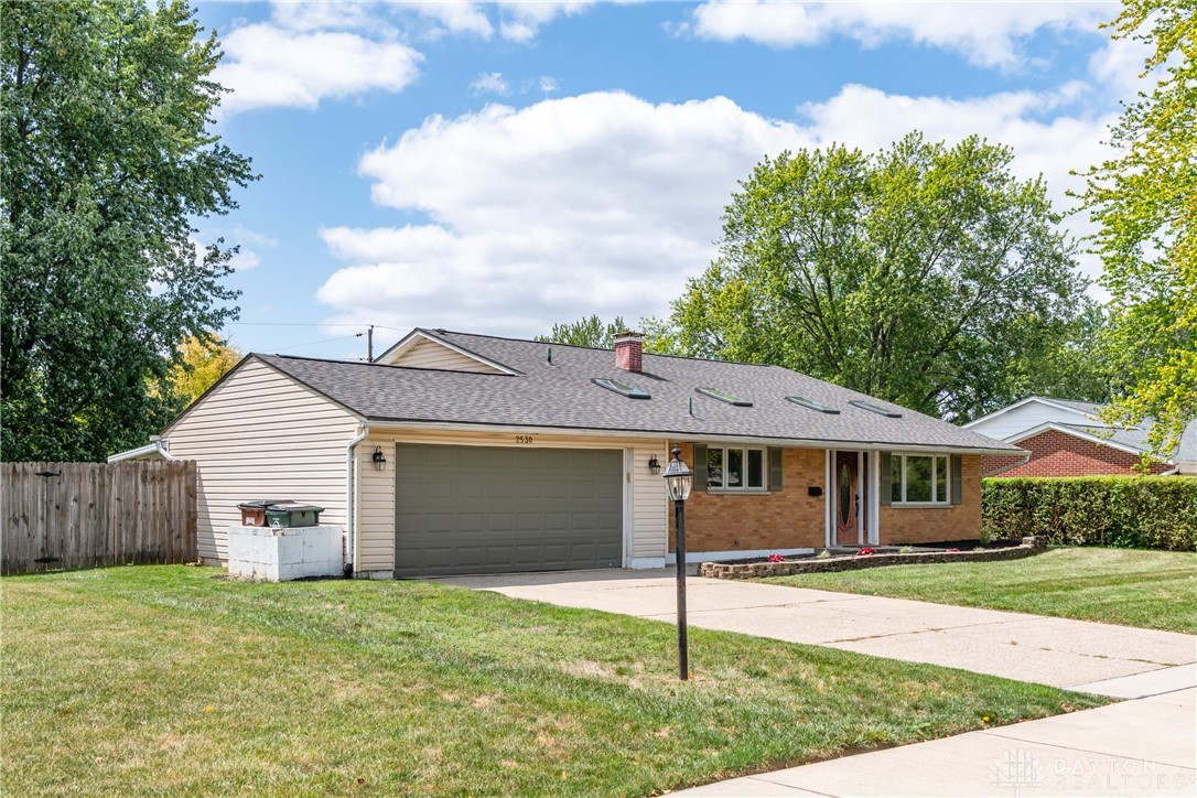 2530 East Stroop Road Kettering, OH 45440 - Photo 40 of 52 Gallery Image 40