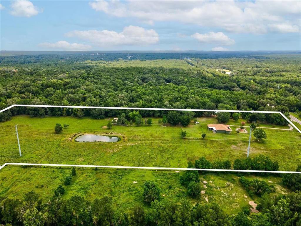 6413 Emerson Road Brooksville, FL 34601 - Photo 59 of 67