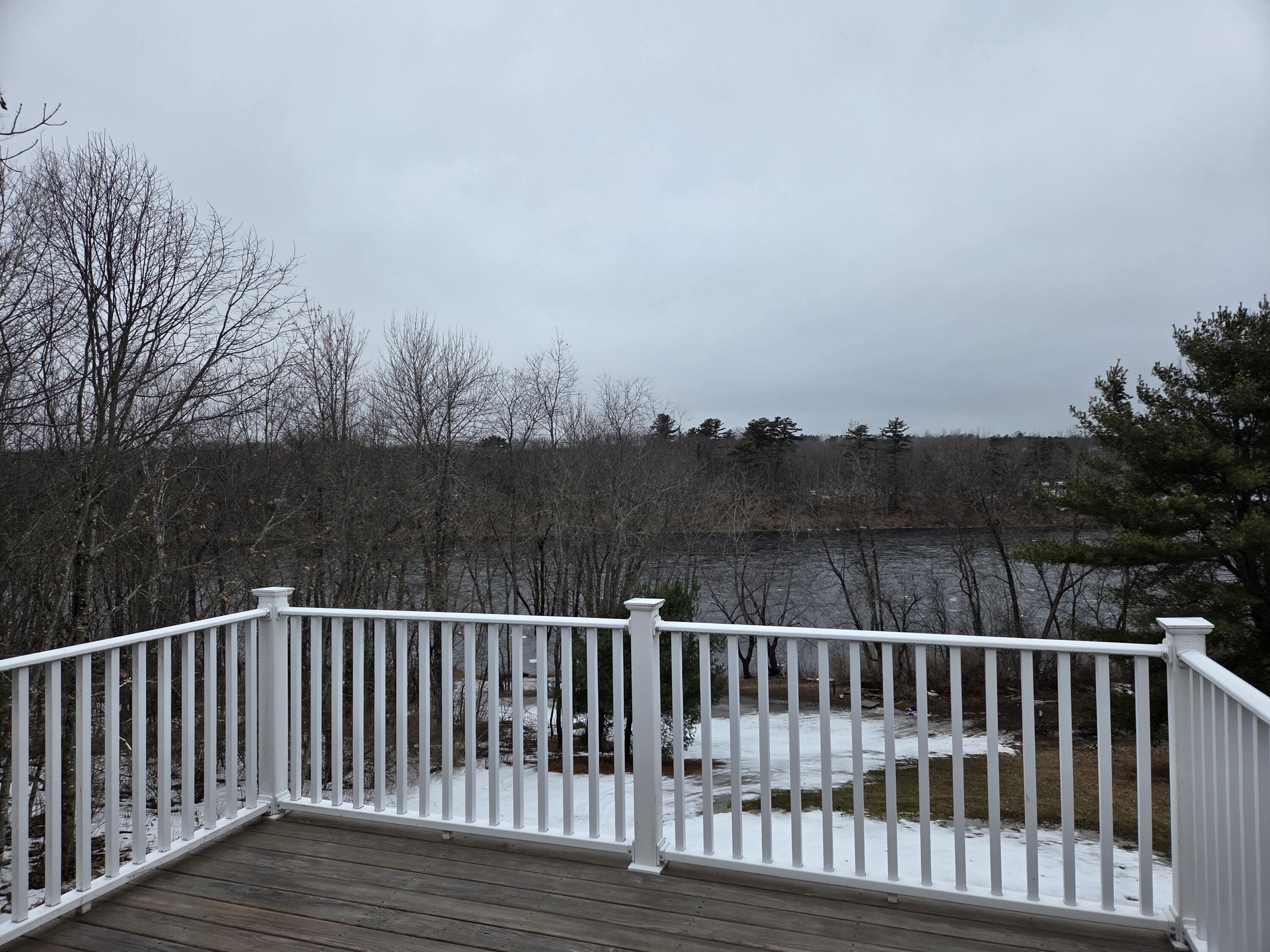 654 Riverside Drive Eddington, ME 04428 - Photo 79 of 93 1000004410