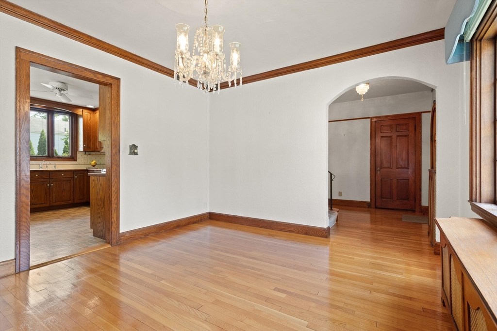 9 Mayfield Road Belmont, MA 02478 - Photo 20 of 42