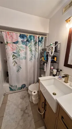 $1,000 | 2118 Oakdale Street, Unit 5, Houston, TX 77004