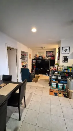 $1,000 | 2118 Oakdale Street, Unit 5, Houston, TX 77004