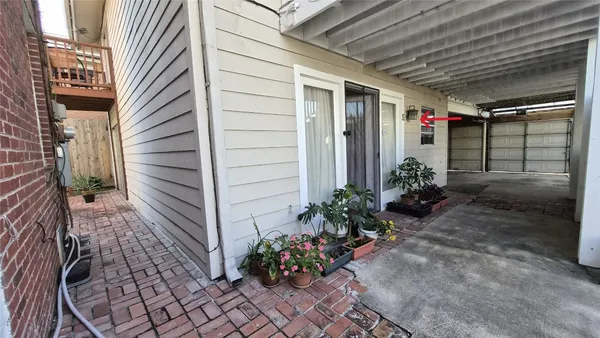 $1,000 | 2118 Oakdale Street, Unit 5, Houston, TX 77004