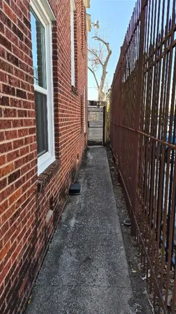 $1,000 | 2118 Oakdale Street, Unit 5, Houston, TX 77004