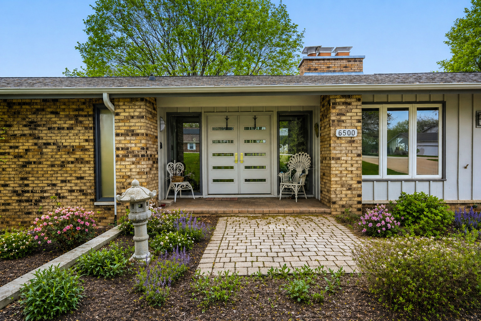 6500 Rowland Road Huntley, IL 60142 - Photo 1 of 31