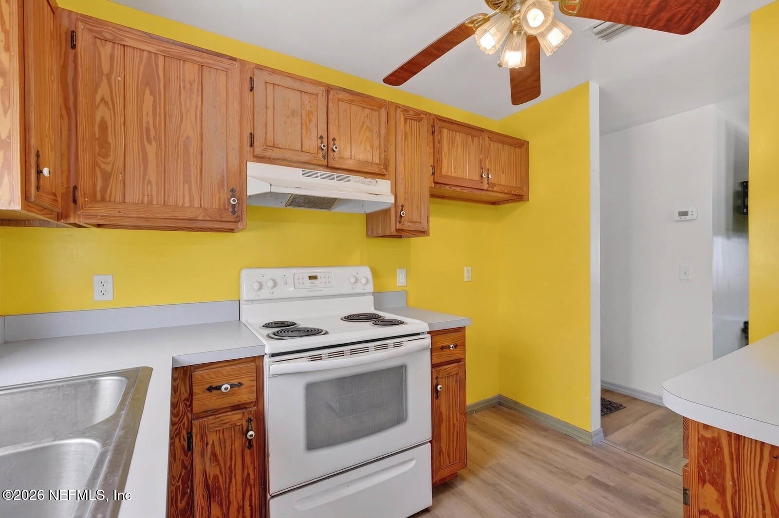 7370 Woodward Road St. Augustine, FL 32092 - Photo 14 of 58 This picture has been virtually edited