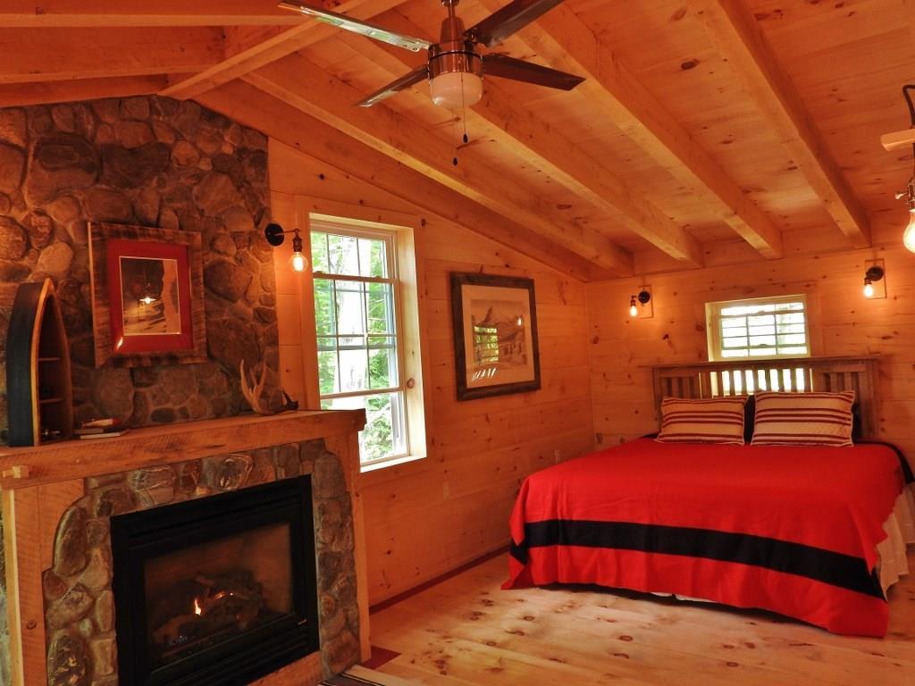 63 Fellows Cove Road Kents Hill, ME 04349 - Photo 10 of 19 Photo