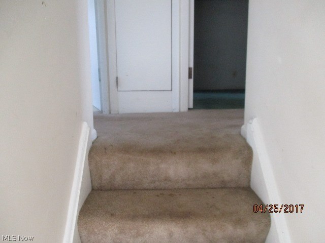445 Arbor Road Cleveland, OH 44108 - Photo 10 of 26 Gallery Image 10