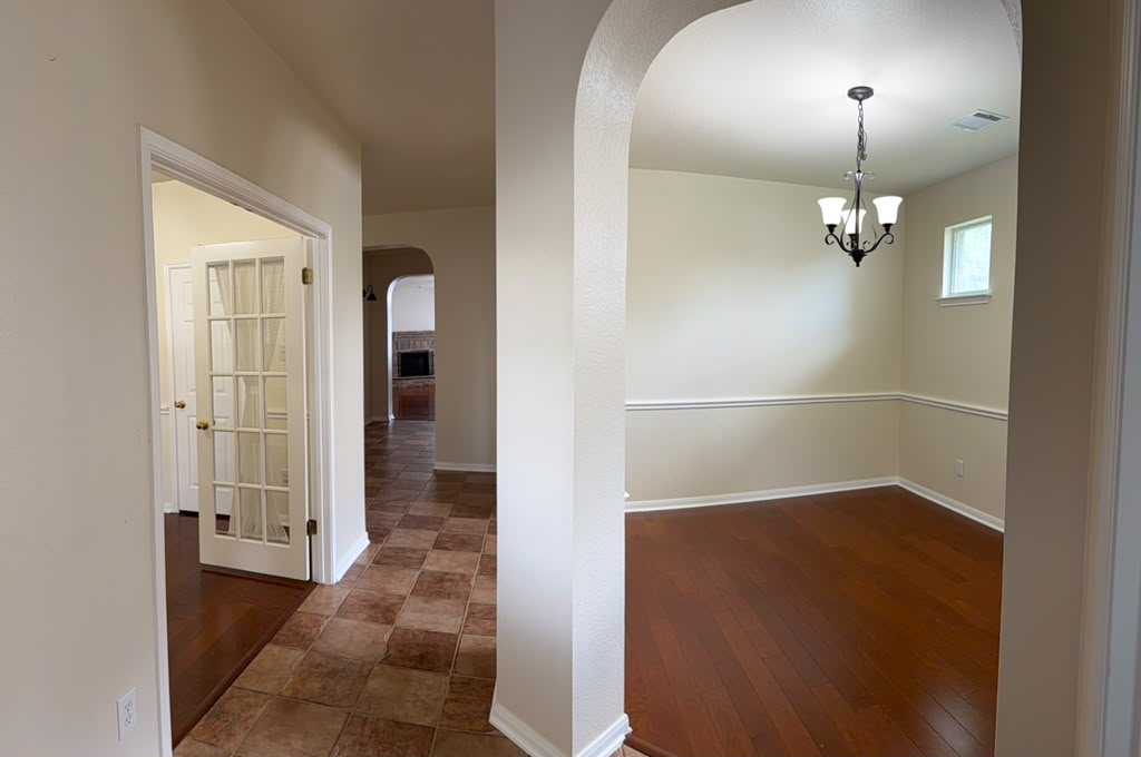 2305 Amen Corner Road Pflugerville, TX 78660 - Photo 11 of 25