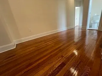 $3,995 | 73 Park Drive, Unit 21, Boston, MA 02215