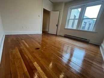 $3,995 | 73 Park Drive, Unit 21, Boston, MA 02215