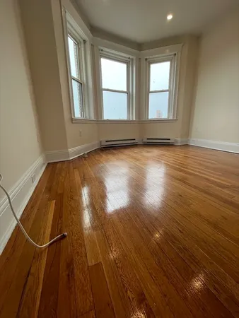 $3,995 | 73 Park Drive, Unit 21, Boston, MA 02215