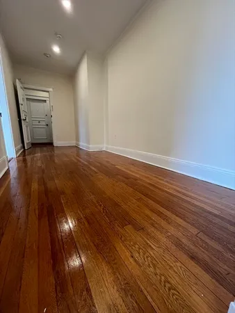 $3,995 | 73 Park Drive, Unit 21, Boston, MA 02215