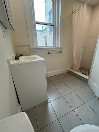 $3,995 | 73 Park Drive, Unit 21, Boston, MA 02215