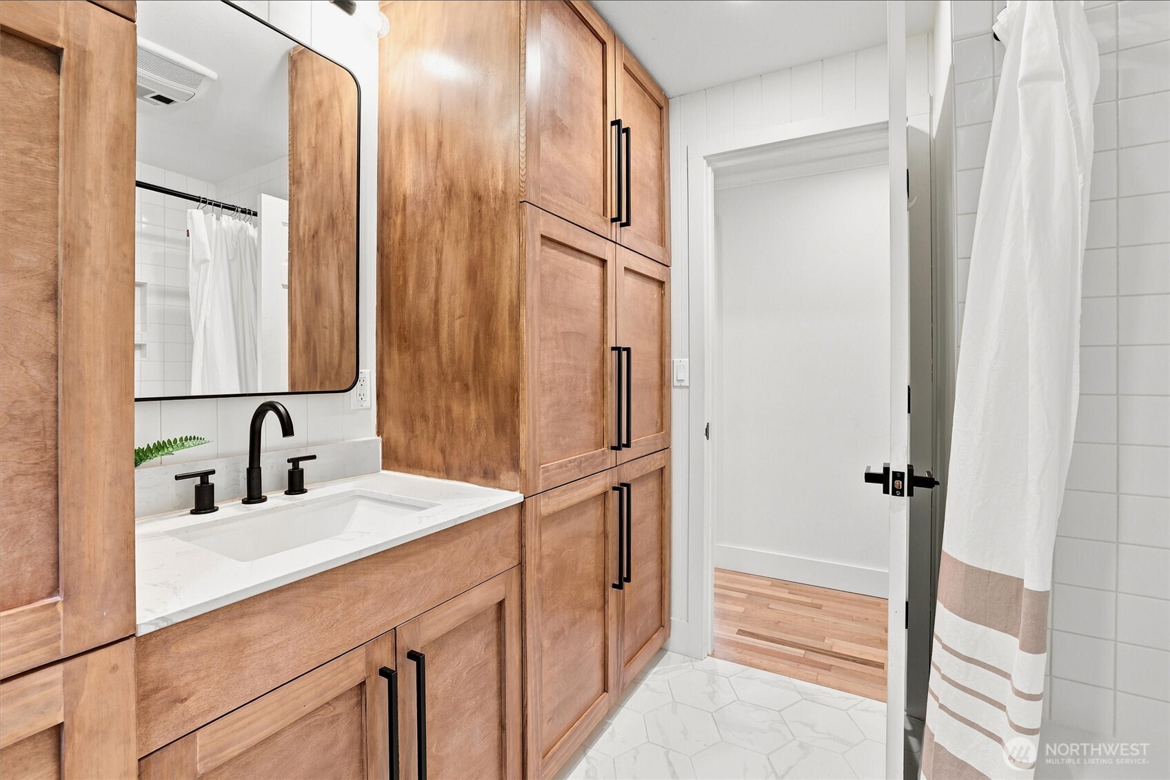 9701 226th Place Southwest Edmonds, WA 98020 - Photo 28 of 35