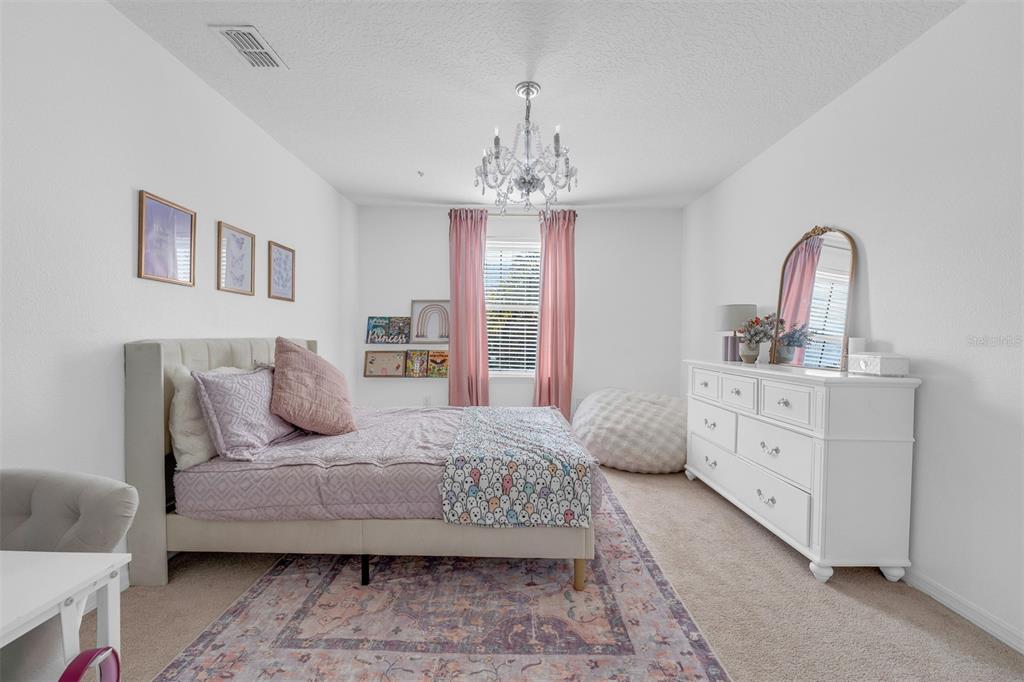 623 Timbervale Trail Clermont, FL 34715 - Photo 60 of 70 Gallery Image 60