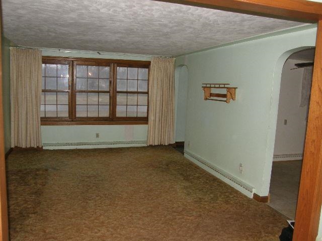 240 Doyle Road Hemlock, MI 48626 - Photo 27 of 31