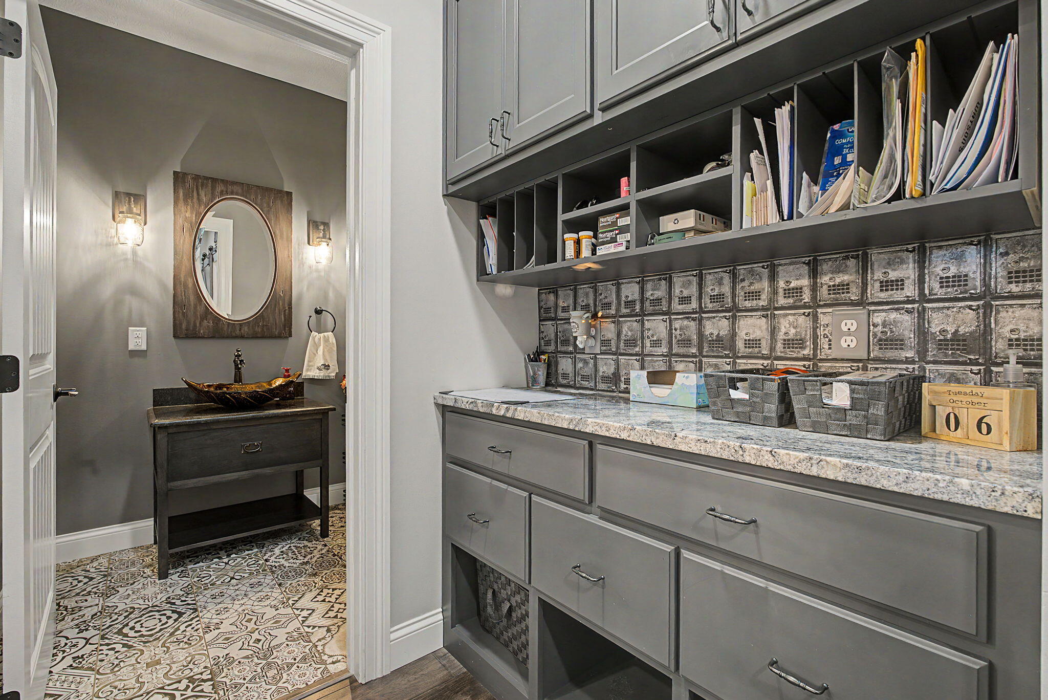 3010 State Rte 41, Unit E Troy, OH 45373 - Photo 51 of 105 51-web-or-mls-3010-state-rte-41