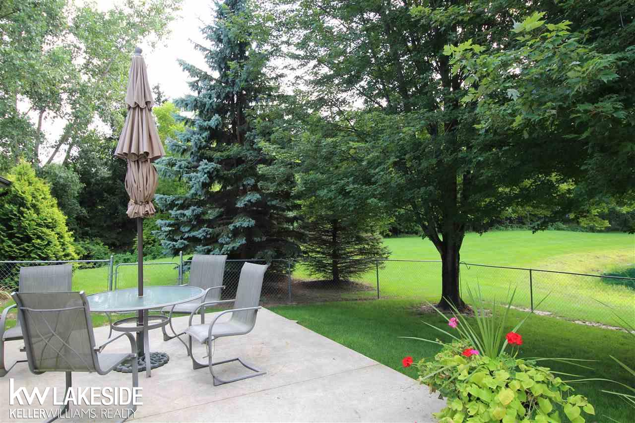 64169 Haven Ridge Road New Haven, MI 48050 - Photo 10 of 39 31356938-9.JPG