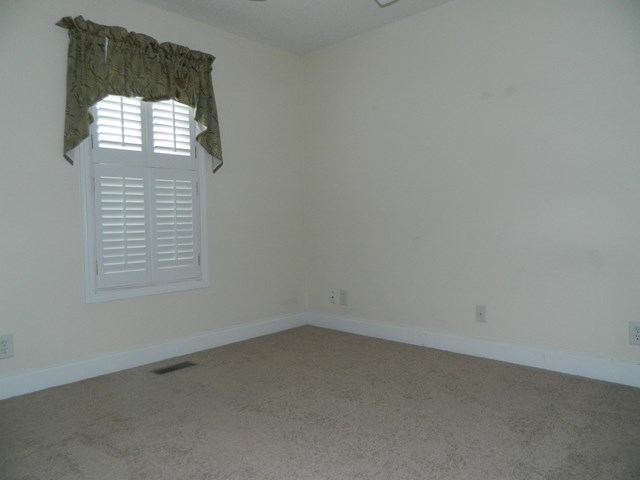 6161 Peake Road Macon, GA 31220 - Photo 22 of 33 Additional Photo