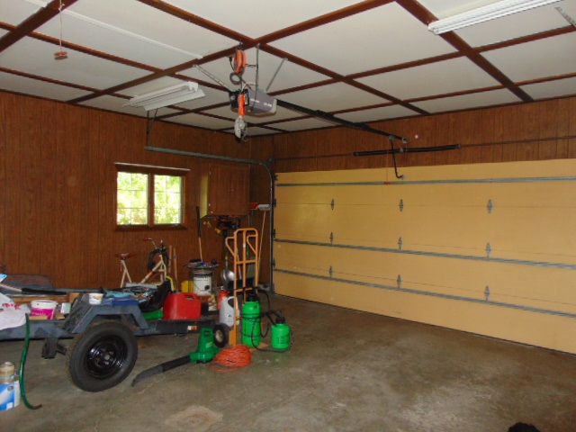 8040 Kurt Road Breckenridge, MI 48615 - Photo 58 of 71 1888357-57.JPG