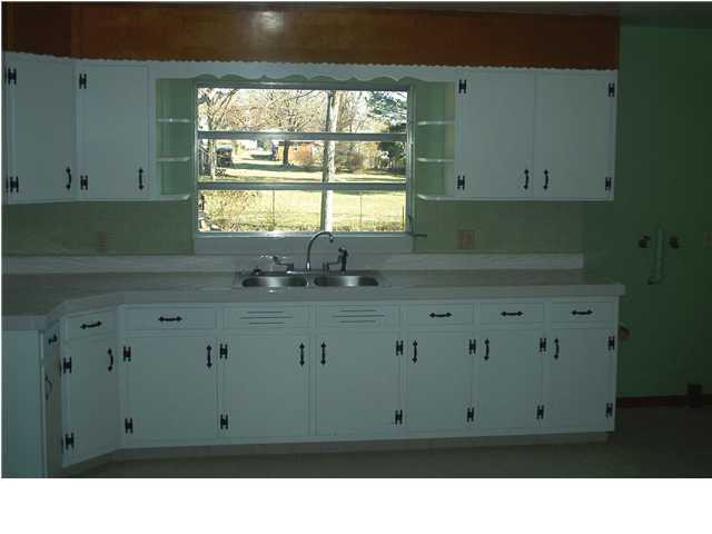 2114 Dugan Street East Ridge, TN 37412 - Photo 3 of 8 Additional Photo