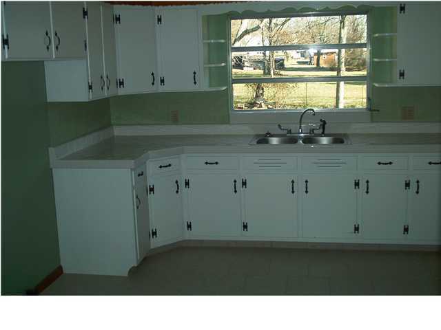 2114 Dugan Street East Ridge, TN 37412 - Photo 4 of 8 Additional Photo