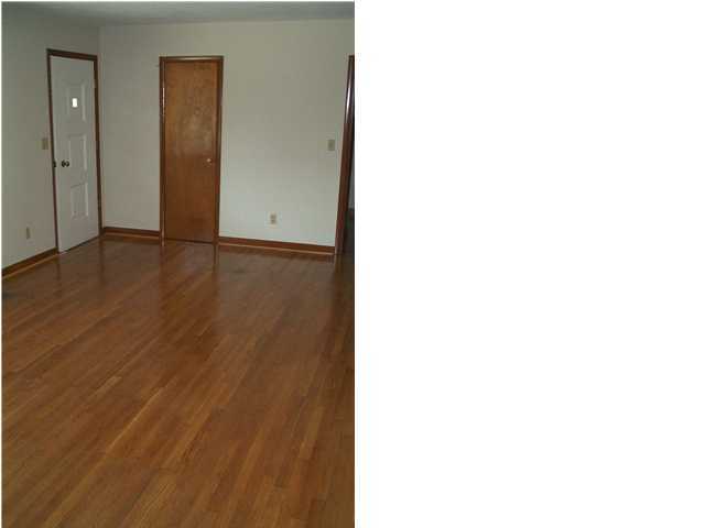 2114 Dugan Street East Ridge, TN 37412 - Photo 7 of 8 Additional Photo