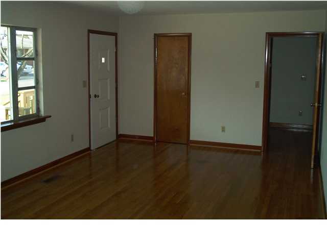 2114 Dugan Street East Ridge, TN 37412 - Photo 8 of 8 Additional Photo