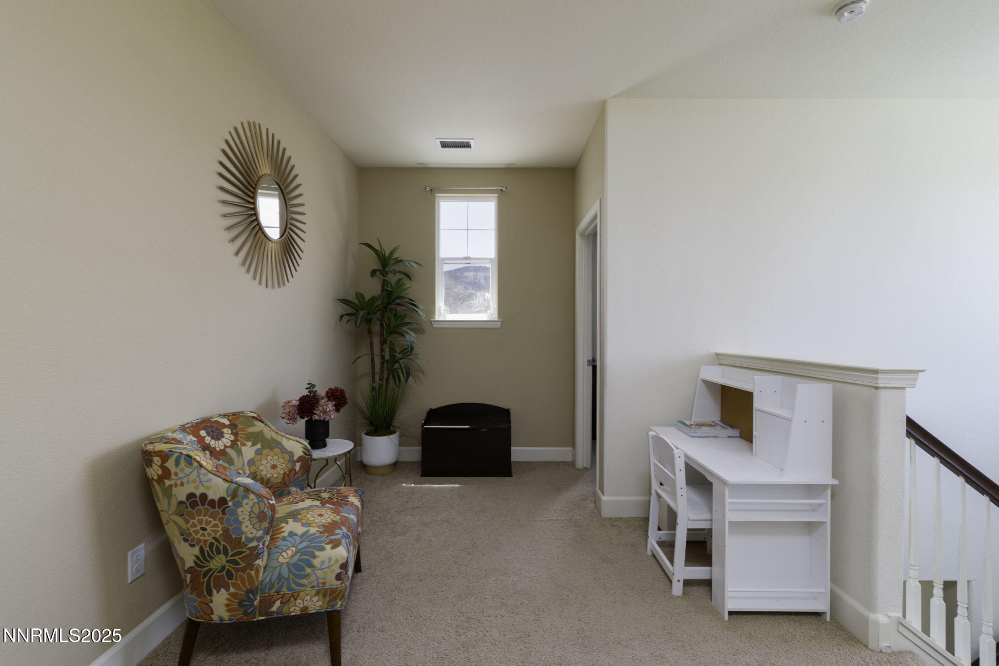 10687 Walton Park Drive Reno, NV 89521 - Photo 16 of 25 30-web-or-mls-10687 Walton Park-30