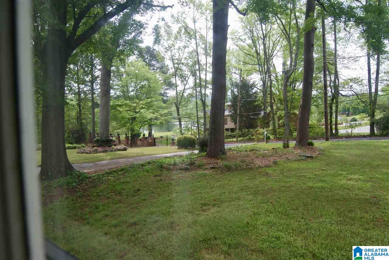 525 Lake Ridge Drive Bessemer, AL 35020 - Photo 40 of 44