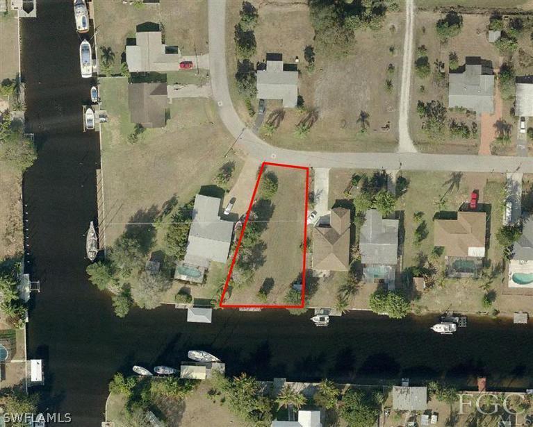 12305 River Road Fort Myers, FL 33905 - Photo 1 of 10 Gallery Image 1
