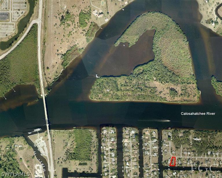 12305 River Road Fort Myers, FL 33905 - Photo 3 of 10 Gallery Image 3