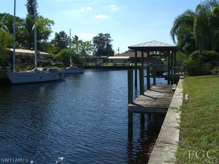 12305 River Road Fort Myers, FL 33905 - Photo 6 of 10 Gallery Image 6