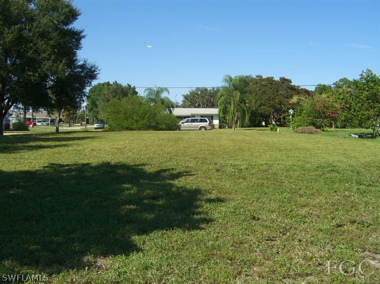 12305 River Road Fort Myers, FL 33905 - Photo 8 of 10 Gallery Image 8