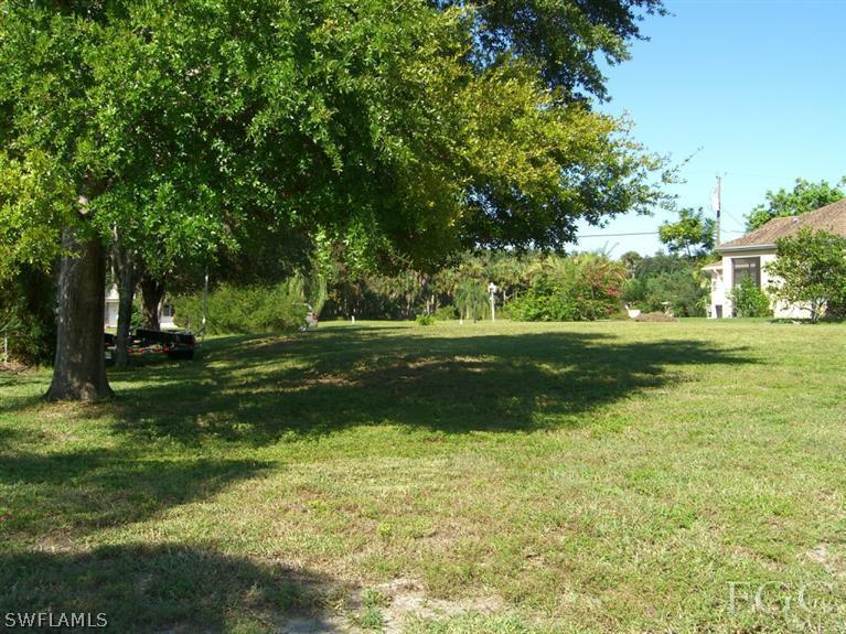 12305 River Road Fort Myers, FL 33905 - Photo 9 of 10 Gallery Image 9