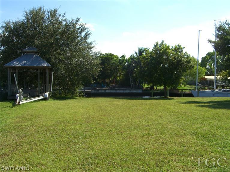 12305 River Road Fort Myers, FL 33905 - Photo 10 of 10 Gallery Image 10