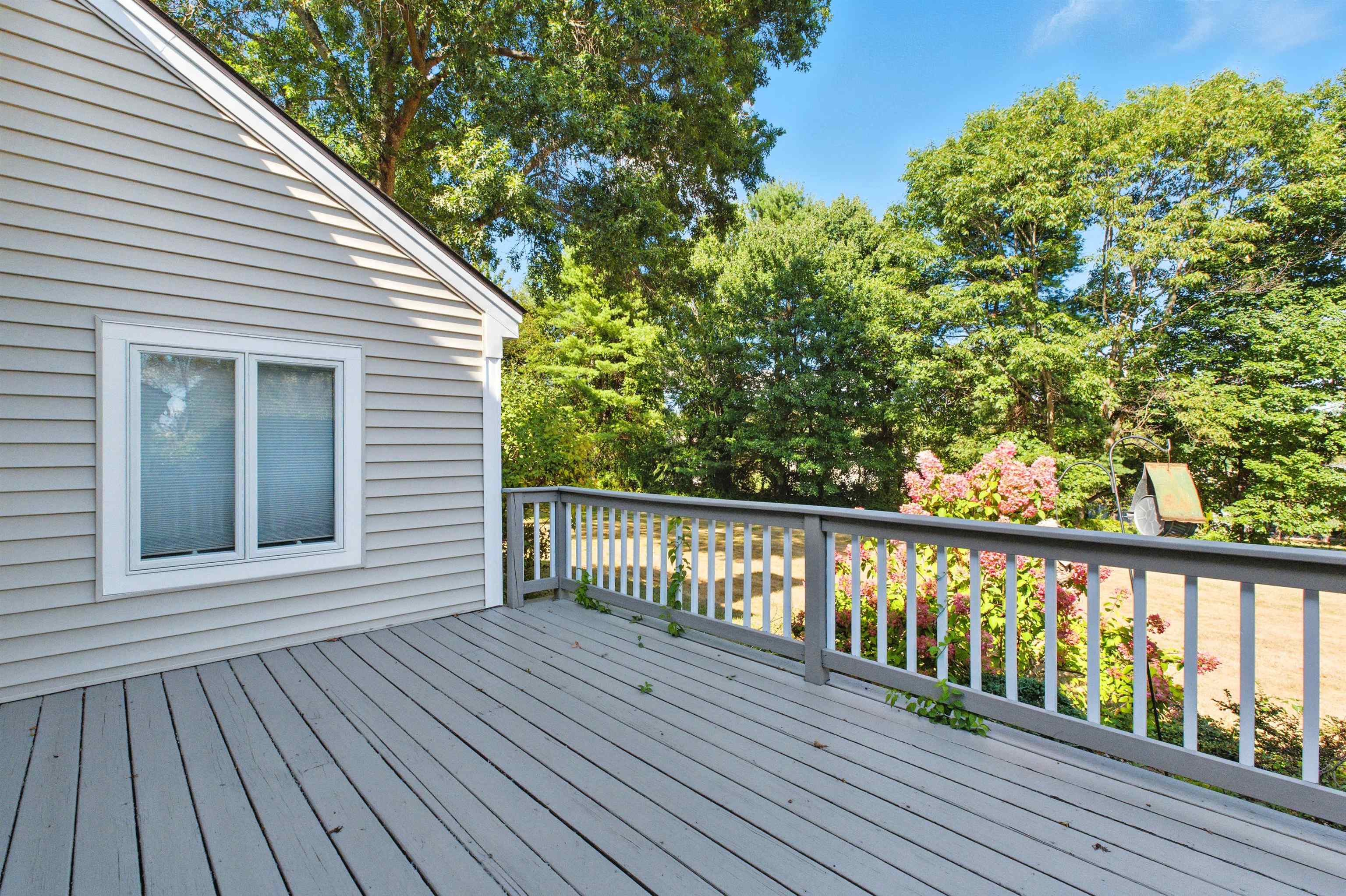 21 Fells Way, Unit B Laconia, NH 03246 - Photo 32 of 57