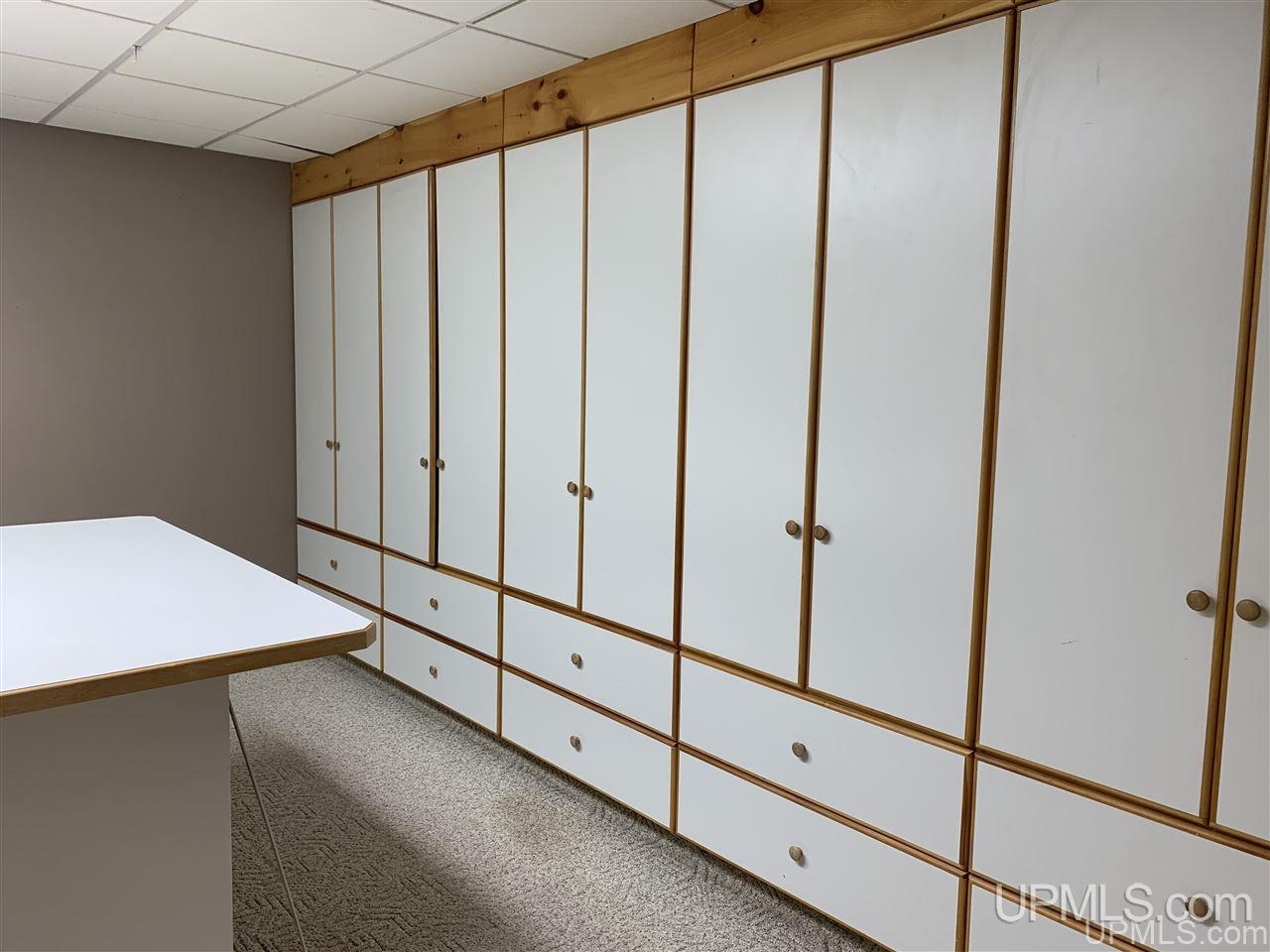 355 North Camp Road Ishpeming, MI 49849 - Photo 34 of 50