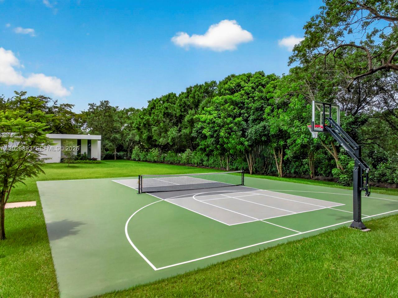 5671 Southwest 130th Avenue Southwest Ranches, FL 33330 - Photo 29 of 32 Gallery Image 29