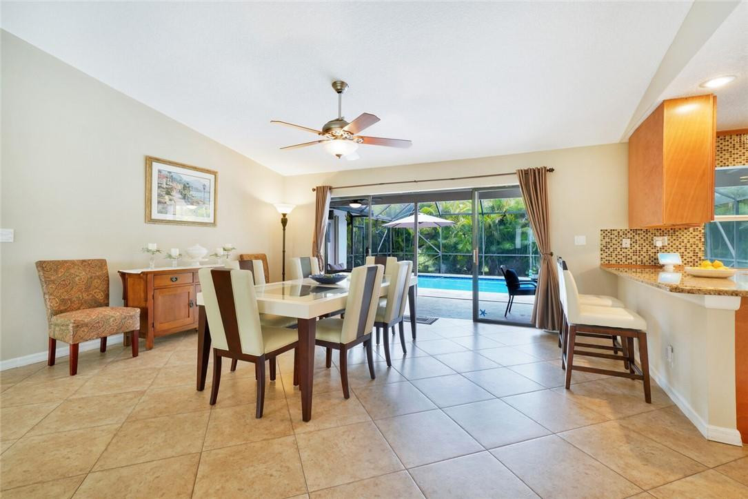 10089 Crosswind Road Boca Raton, FL 33498 - Photo 2 of 4 Photo 2